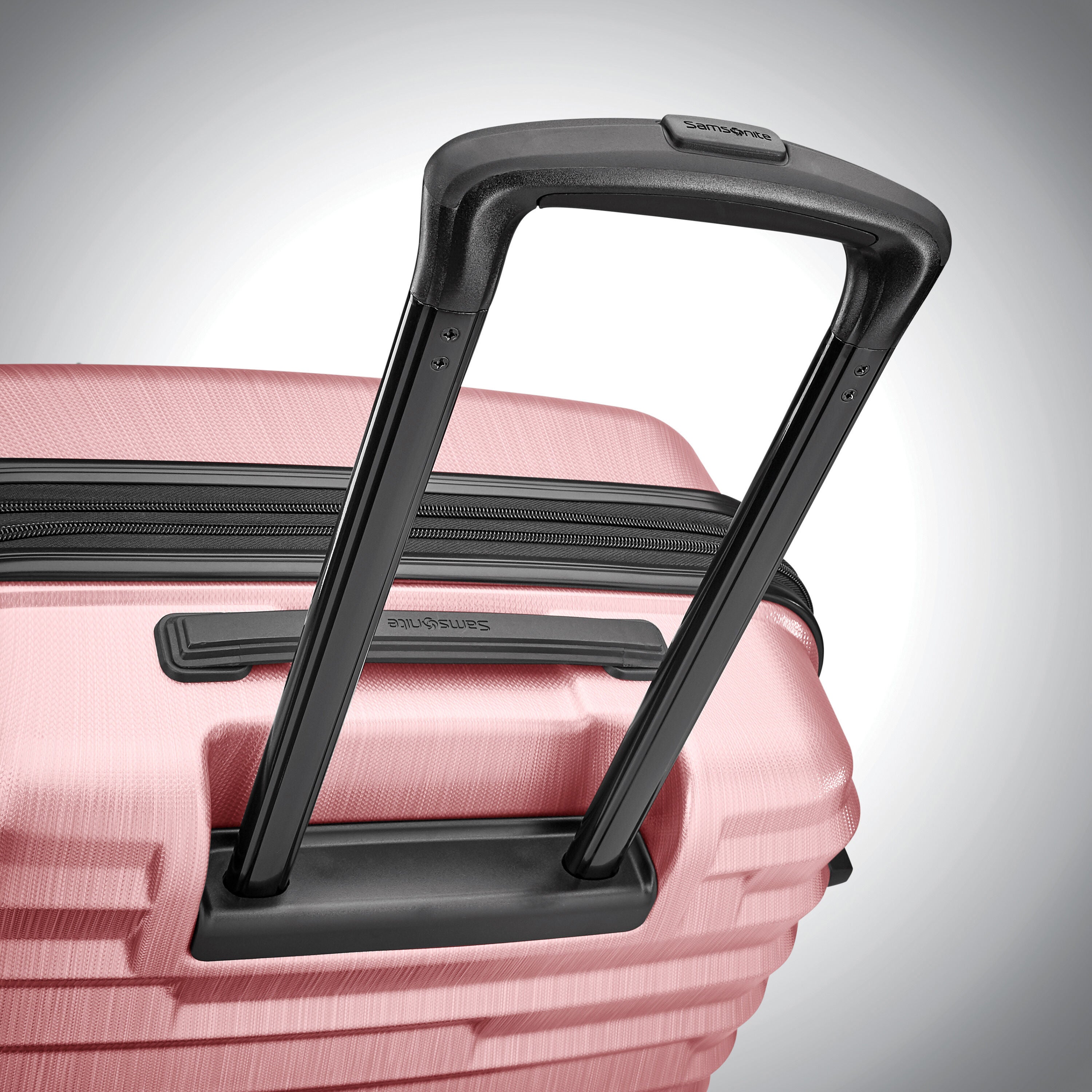 Samsonite Ziplite 4.0 Spinner Medium